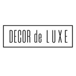 Decor de Luxe