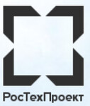 РосТехПроект