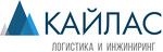 Кайлас