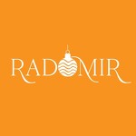 Радомир