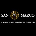 San Marco
