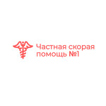 Частная скорая помощь №1 в Гиганте