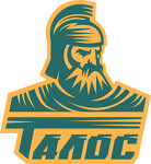 МПО "Талос"