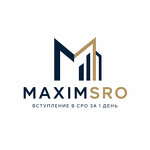 Maximsro