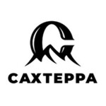 Сахтерра