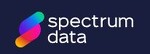 SpectrumData