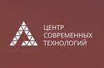 Центр Современных Технологий