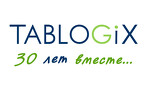 Tablogix
