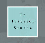Студия дизайна интерьера In Interior Studio