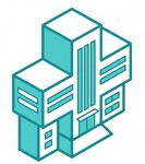 МедПроектДизайн
