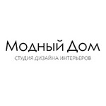 Модный Дом