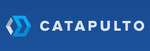 Catapulto