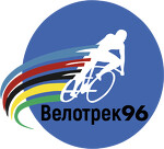 Веломагазин "Велотрек96"