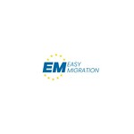 EasyMigration