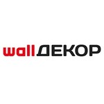 Wall Декор