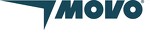 ООО Мово