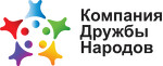 PFG Event
