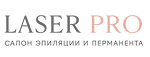 Laser PRO