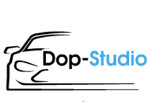 Установка автосигнализаций Dop-Studio