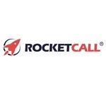 RocketCall