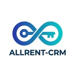 Allrent crm