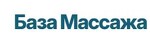 База Массажа
