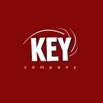Центр интерьера Key