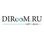 DIRooMRU