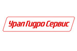 ООО «УралГидроСервис»