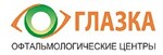 Центр профилактики и лечения близорукости «Глазка»