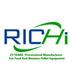 RICHI Manufacturer