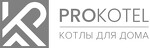 Pprokotel