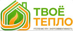 ООО «Твоё Тепло Групп»