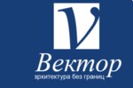 Вектор