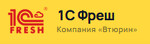 ООО "Втюрин"