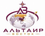 ООО «Альтаир Восток» - доставка грузов из Китая