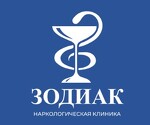 Зодиак