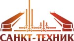 Санкт-Техник