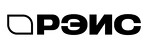 ТД «Рэис»