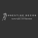 Престиж Декор
