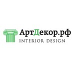 АртДекор