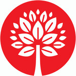 ООО "Агентство Анны Овченковой"