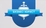 Покадолгам
