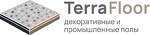 ТерраФлор