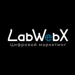 LabWebX