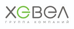 Хевел