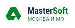 MasterSoft