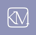Стоматологическая клиника Команда Мечты