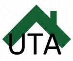Uta