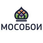 Мособои